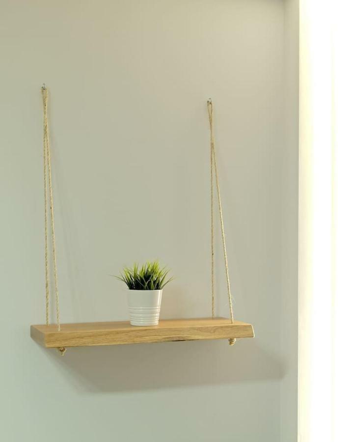 Apartamento Estella-Lizarra Luaran gambar